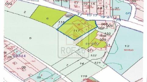 Country house for sale in Rúa San Xillao, 23, San Roque - As Fontiñas, Lugo - image 3 Photo 3 of Country house for sale in Rúa San Xillao, 23, San Roque - As Fontiñas, Lugo