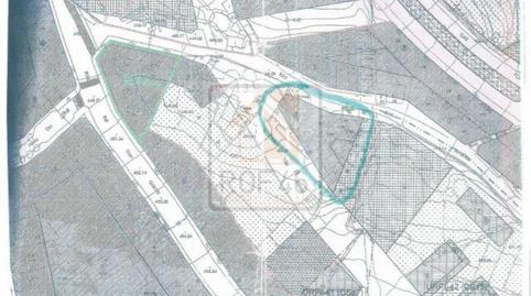 Country house for sale in Rúa San Xillao, 23, San Roque - As Fontiñas, Lugo - image 2 Photo 2 of Country house for sale in Rúa San Xillao, 23, San Roque - As Fontiñas, Lugo