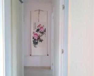 Flat for sale in Ripollet