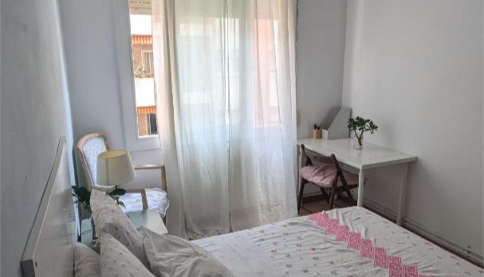 Photo 1 of Flat to share in Street Carrer de Caballero, 73, Barri de les Corts, Barcelona