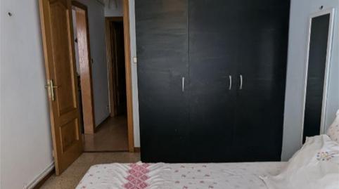 Photo 2 of Flat to share in Street Carrer de Caballero, 73, Barri de les Corts, Barcelona
