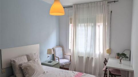 Photo 3 of Flat to share in Street Carrer de Caballero, 73, Barri de les Corts, Barcelona