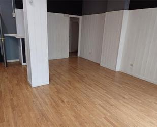 Box room to rent in Ponferrada