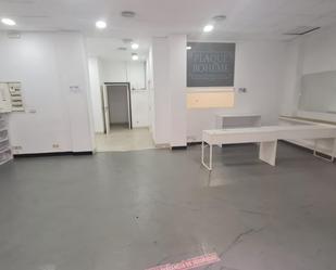 Premises for sale in Móstoles  with Air Conditioner