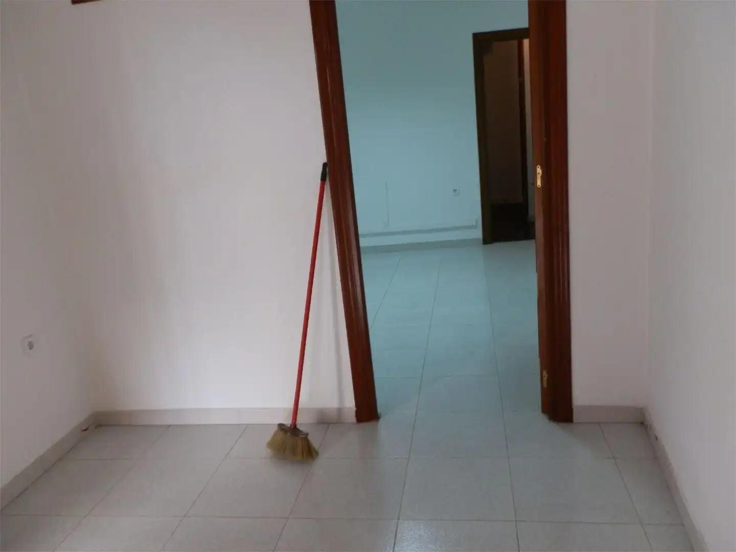 Oficina en venta en Vélez-Rubio