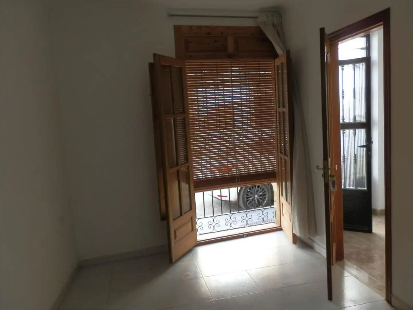 Oficina en venta en Vélez-Rubio