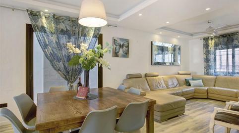 Foto 5 de Casa o xalet en venda a Calle León Felipe, 39, Armeñime - Las Moraditas - Las Cancelas, Adeje