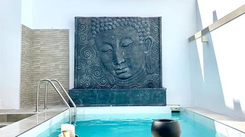 Foto 2 de Casa o xalet en venda a Calle León Felipe, 39, Armeñime - Las Moraditas - Las Cancelas, Adeje