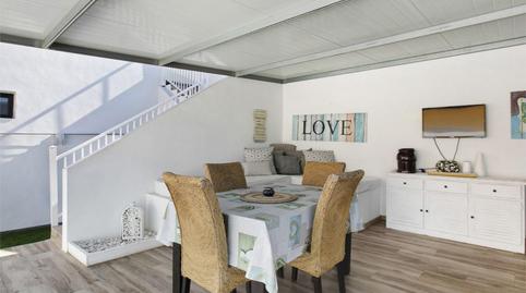 Foto 4 de Casa o xalet en venda a Calle León Felipe, 39, Armeñime - Las Moraditas - Las Cancelas, Adeje