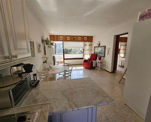 Dining room of Apartment for sale in Fuengirola  with Terrace