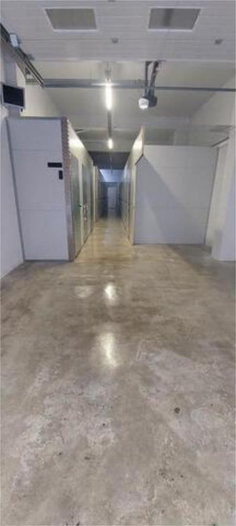 Box room to rent in Gandia