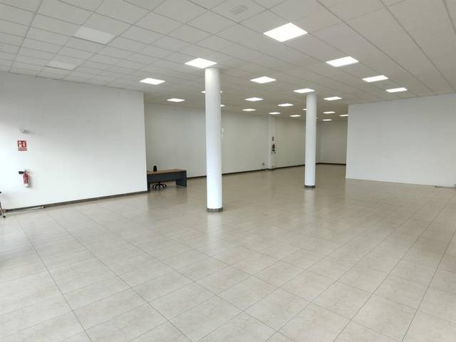 Local comercial en Alquiler en Carretera General Kilómetro 24, 18 en Santa María de Guía de Gran Canaria