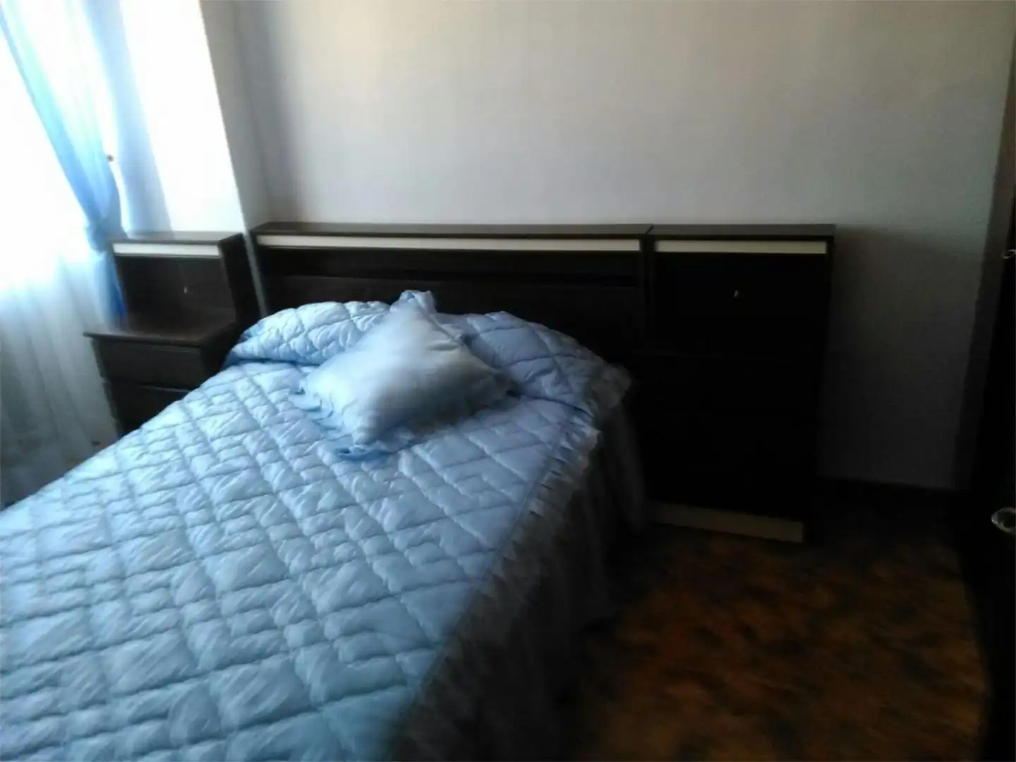 Piso en venta en Calle Valmartino, 6, Cistierna Habitación de Piso en venta en Cistierna con Calefacción, Terraza y Trastero
