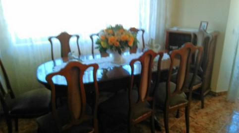 Foto 3 de Pis en venda a Calle Valmartino, 6, Cistierna, León