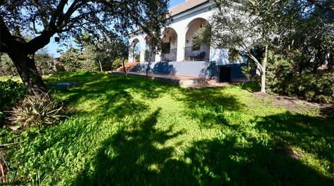 Casa o xalet en venda a Lugar Calleja Casar, 11, Malpartida de Cáceres, Cáceres - imatge 2 Foto 2 de Casa o xalet en venda a Lugar Calleja Casar, 11, Malpartida de Cáceres, Cáceres