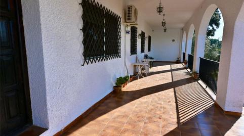 Casa o xalet en venda a Lugar Calleja Casar, 11, Malpartida de Cáceres, Cáceres - imatge 5 Foto 5 de Casa o xalet en venda a Lugar Calleja Casar, 11, Malpartida de Cáceres, Cáceres