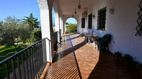 Casa o xalet en venda a Lugar Calleja Casar, 11, Malpartida de Cáceres, Cáceres - imatge 4 Foto 4 de Casa o xalet en venda a Lugar Calleja Casar, 11, Malpartida de Cáceres, Cáceres
