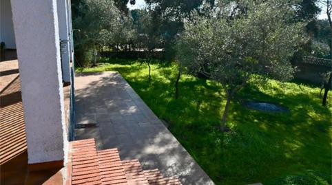 Casa o xalet en venda a Lugar Calleja Casar, 11, Malpartida de Cáceres, Cáceres - imatge 3 Foto 3 de Casa o xalet en venda a Lugar Calleja Casar, 11, Malpartida de Cáceres, Cáceres