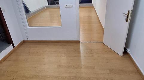 Photo 3 of Premises to rent in Calle Manso, N3, La Arena, Asturias