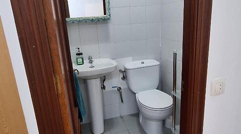 Photo 4 of Premises to rent in Calle Manso, N3, La Arena, Asturias