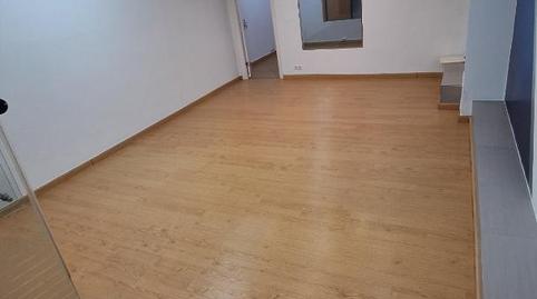 Photo 2 of Premises to rent in Calle Manso, N3, La Arena, Asturias