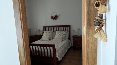 Photo 3 of Detached homes for sale in Calle de Toledo, 7, Peal de Becerro, Jaén