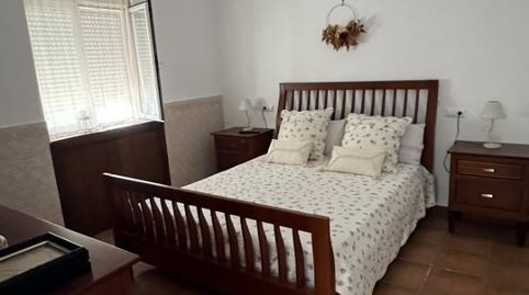 Photo 4 of Detached homes for sale in Calle de Toledo, 7, Peal de Becerro, Jaén