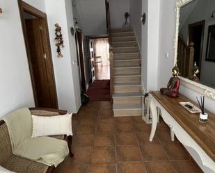 Single-family semi-detached for sale in Peal de Becerro  with Air Conditioner