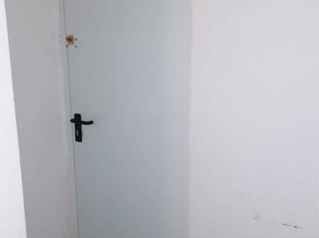 Trastero en Venta en Calle Rio Narcea, 18 en Villalba Pueblo