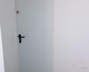 Box room for sale in Collado Villalba