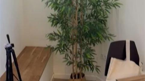 Photo 5 of Duplex to share in Carrer de Ciceró, 2, Sants, Barcelona