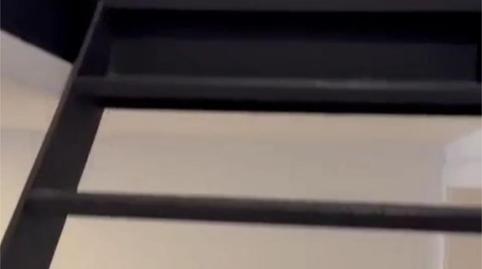 Photo 4 of Duplex to share in Carrer de Ciceró, 2, Sants, Barcelona