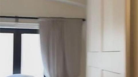 Photo 2 of Duplex to share in Carrer de Ciceró, 2, Sants, Barcelona