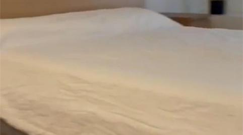 Photo 3 of Duplex to share in Carrer de Ciceró, 2, Sants, Barcelona