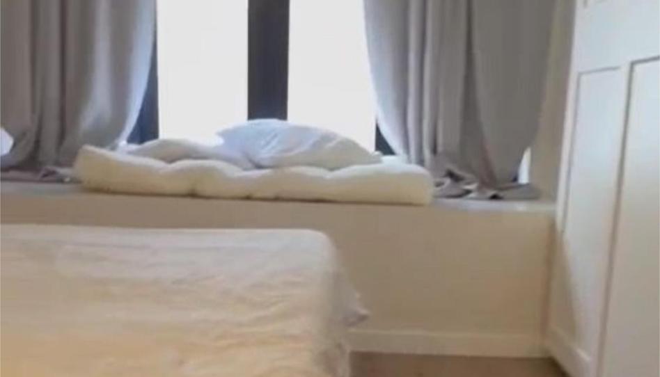 Photo 1 of Duplex to share in Carrer de Ciceró, 2, Sants, Barcelona