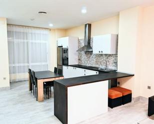 Apartment to rent in Calle Ingeniero García Pimentel, Martos