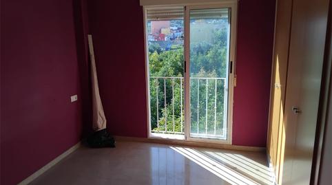 Piso en venta en Carrer la Font, 15, Llaurí, Valencia - imagen 2 Foto 2 de Piso en venta en Carrer la Font, 15, Llaurí, Valencia