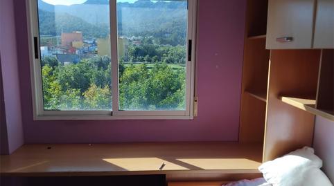 Piso en venta en Carrer la Font, 15, Llaurí, Valencia - imagen 3 Foto 3 de Piso en venta en Carrer la Font, 15, Llaurí, Valencia