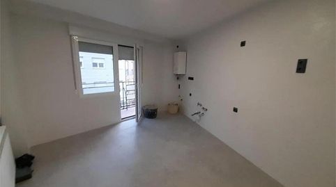 Piso en venta en Calle Camino de Santiago, 20, Centro, Ponferrada - imagen 5 Foto 5 de Piso en venta en Calle Camino de Santiago, 20, Centro, Ponferrada