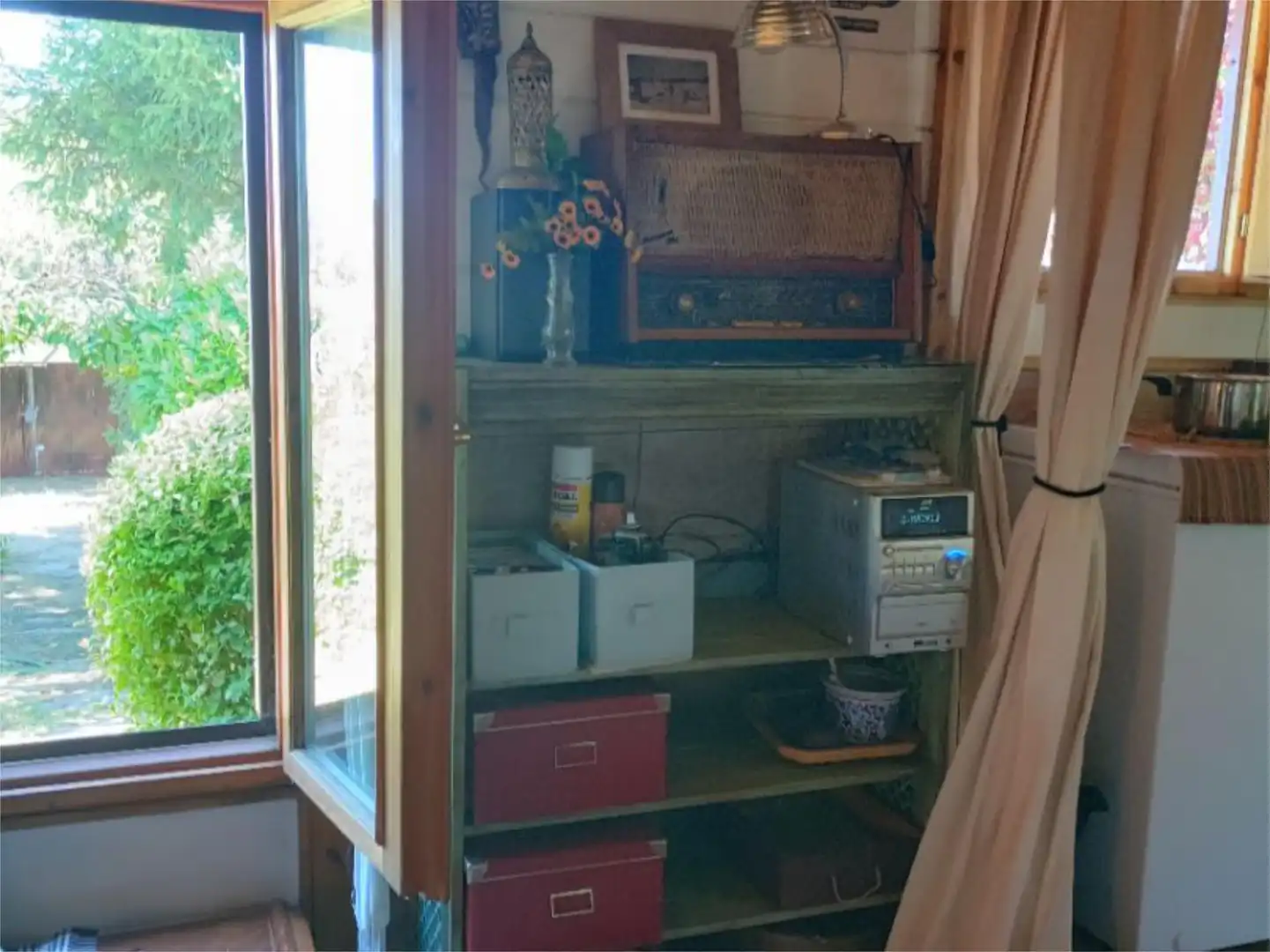 Casa o xalet en venda a Peguerinos Casa o xalet en venda en Peguerinos
