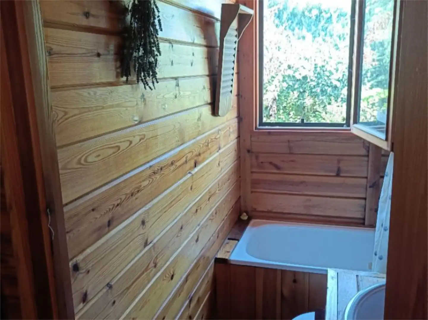 Casa o xalet en venda a Peguerinos Bany de Casa o xalet en venda en Peguerinos