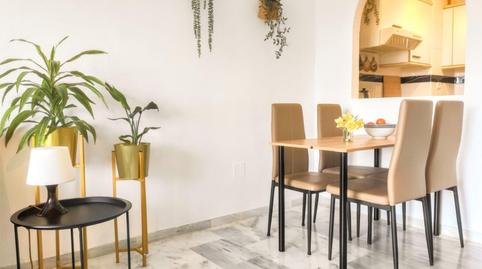 Apartament de lloguer a Calle Geranio, 35, Riviera del Sol, Málaga - imatge 3 Foto 3 de Apartament de lloguer a Calle Geranio, 35, Riviera del Sol, Málaga