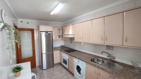 Pis per a compartir a Calle Donato Jiménez, 4, Barrio de Ciudad Jardín, Málaga - imatge 3 Foto 3 de Pis per a compartir a Calle Donato Jiménez, 4, Barrio de Ciudad Jardín, Málaga