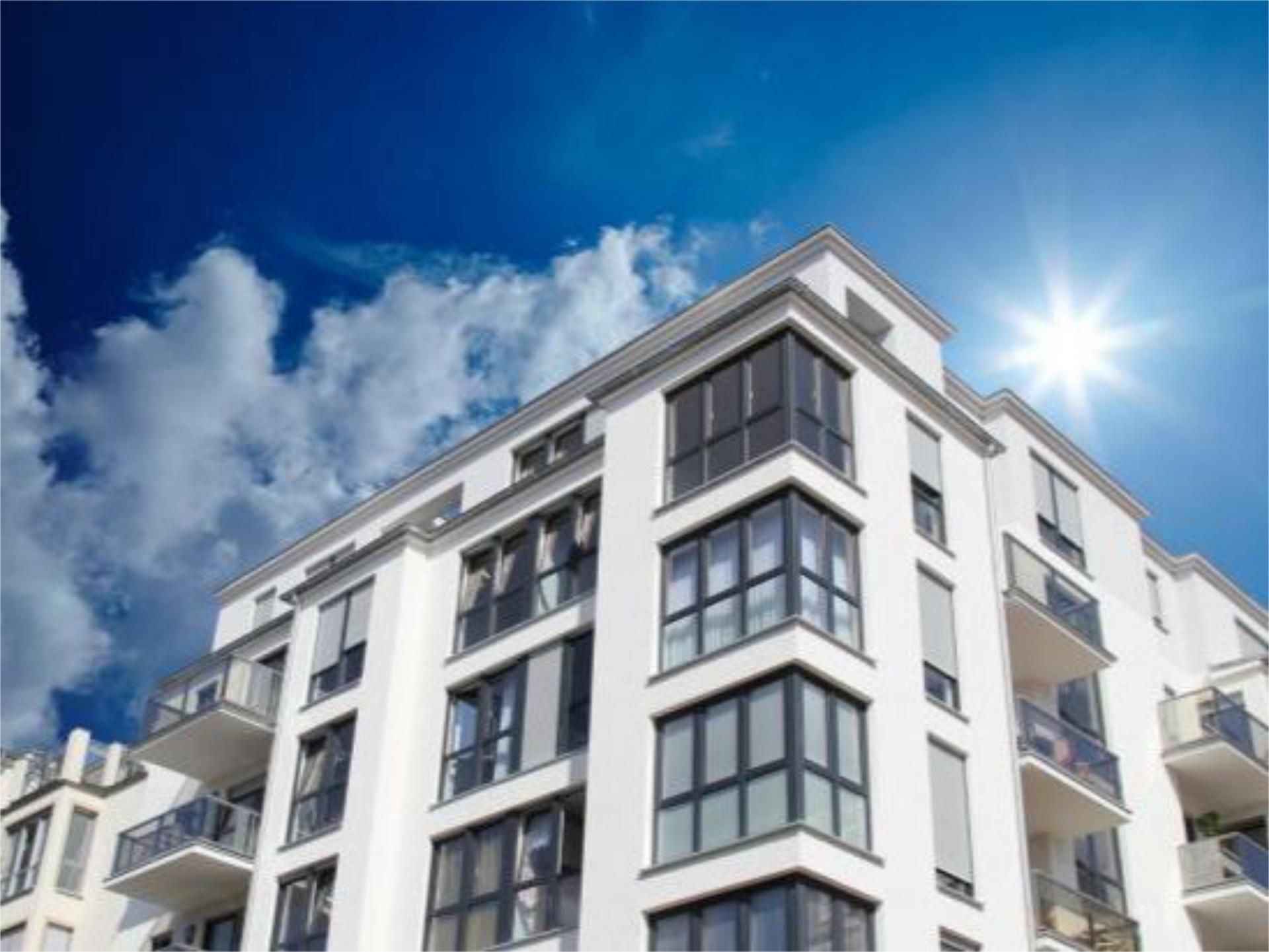 Vista exterior de Urbanitzable en venda en Benalmádena