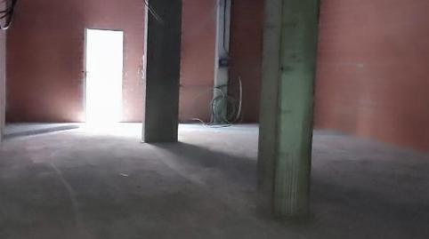 Premises to rent in Avenida de a Coruña, 55, A Milagrosa, Lugo - image 5 Photo 5 of Premises to rent in Avenida de a Coruña, 55, A Milagrosa, Lugo