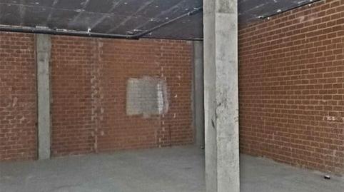 Premises to rent in Avenida de a Coruña, 55, A Milagrosa, Lugo - image 4 Photo 4 of Premises to rent in Avenida de a Coruña, 55, A Milagrosa, Lugo