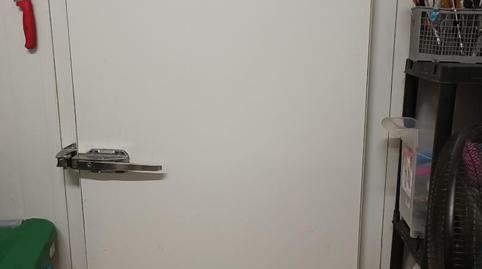 Premises for sale in Calle Jacinto Verdaguer, 10, Perchel Sur - Plaza de Toros Vieja, Málaga - image 3 Photo 3 of Premises for sale in Calle Jacinto Verdaguer, 10, Perchel Sur - Plaza de Toros Vieja, Málaga