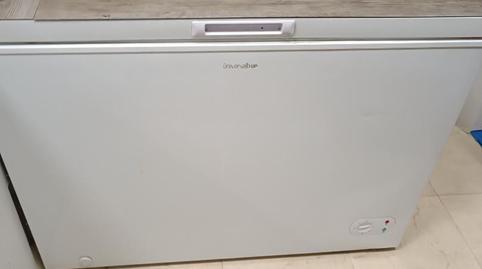 Premises for sale in Calle Jacinto Verdaguer, 10, Perchel Sur - Plaza de Toros Vieja, Málaga - image 4 Photo 4 of Premises for sale in Calle Jacinto Verdaguer, 10, Perchel Sur - Plaza de Toros Vieja, Málaga