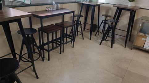 Premises for sale in Calle Jacinto Verdaguer, 10, Perchel Sur - Plaza de Toros Vieja, Málaga - image 2 Photo 2 of Premises for sale in Calle Jacinto Verdaguer, 10, Perchel Sur - Plaza de Toros Vieja, Málaga