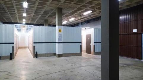 Trastero de alquiler en Avinguda de Barcelona, 156, Molins de Rei, Barcelona - imagen 2 Foto 2 de Trastero de alquiler en Avinguda de Barcelona, 156, Molins de Rei, Barcelona